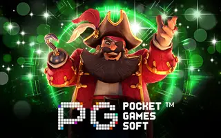 gg9bet
