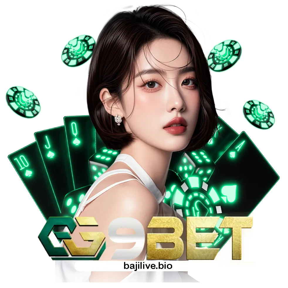gg9bet login