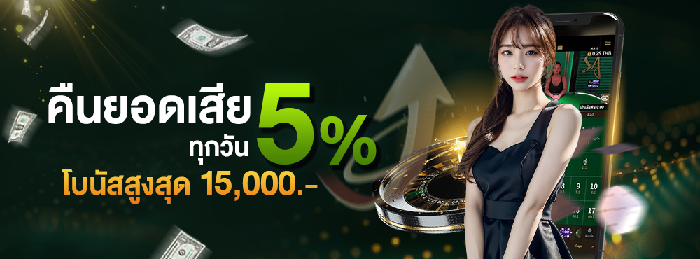 gg9bet login